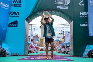 BIB: 5001
                            <button type="button" onclick="openModal(24868313)" class="btn btn-primary btn-sm float-right btn-popup" data-toggle="modal" data-target=".modal-high-quality">
                        <i class="fas fa-shopping-cart"></i> Add to Cart
                    </button>
                                            <button type="button" onclick="isThisMe(24868313, true)" class="btn btn-success btn-sm float-right btn-popup btn-isme hidden" data-toggle="tooltip" data-placement="bottom" title="นี่คือรูปของคุณใช่ไหม คลิกที่นี่เพื่อเอาเข้าอัลบั้ม">
                        <i class="fas fa-plus"></i> Add to album
                    </button>
                    <button type="button" onclick="isThisMe(24868313, false)" class="btn btn-warning btn-sm float-right btn-popup btn-isnotme hidden">
                        <i class="fas fa-ban"></i> Remove from album
                    </button>